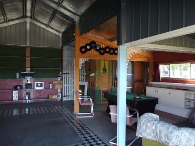 Lot 5 Lennox Street, Cornwall TAS 7215