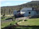 Lot 5 Lennox Street, Cornwall TAS 7215