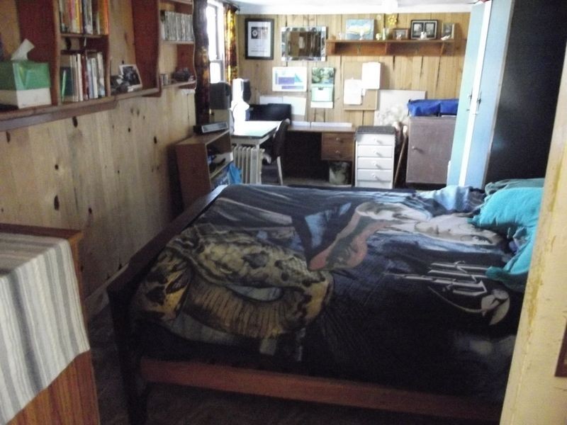 Lot 5 Lennox Street, Cornwall TAS 7215