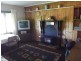 Lot 5 Lennox Street, Cornwall TAS 7215