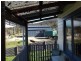 Lot 5 Lennox Street, Cornwall TAS 7215