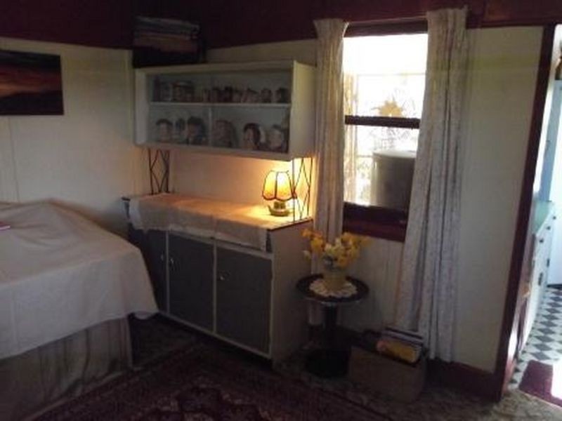 Lot 5 Lennox Street, Cornwall TAS 7215