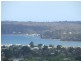 Canhams Road, St Helens TAS 7216