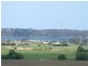 Canhams Road, St Helens TAS 7216