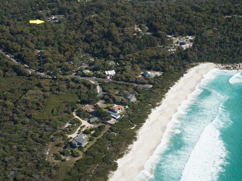 266 Gardens Road, Binalong Bay TAS 7216