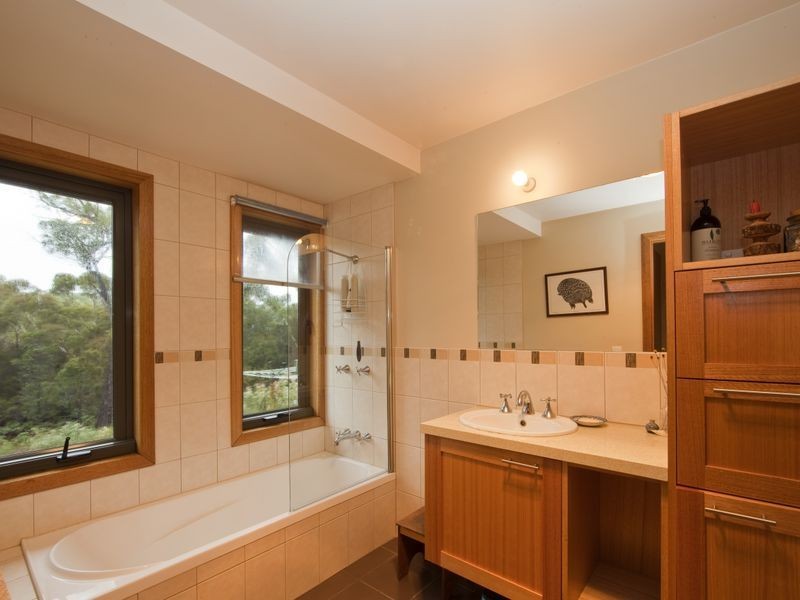 266 Gardens Road, Binalong Bay TAS 7216