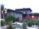 266 Gardens Road, Binalong Bay TAS 7216
