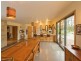 266 Gardens Road, Binalong Bay TAS 7216