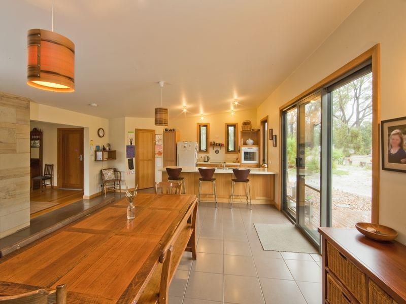 266 Gardens Road, Binalong Bay TAS 7216