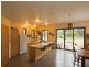 266 Gardens Road, Binalong Bay TAS 7216