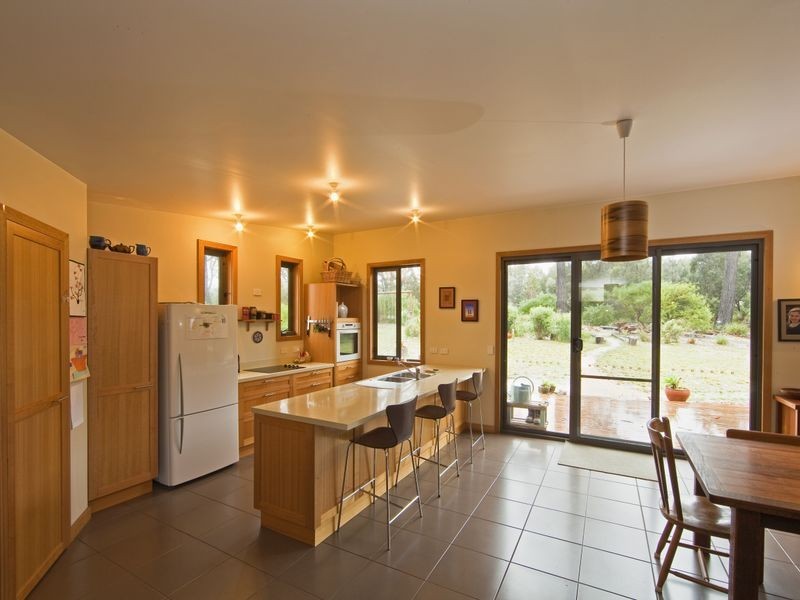 266 Gardens Road, Binalong Bay TAS 7216