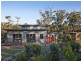 266 Gardens Road, Binalong Bay TAS 7216