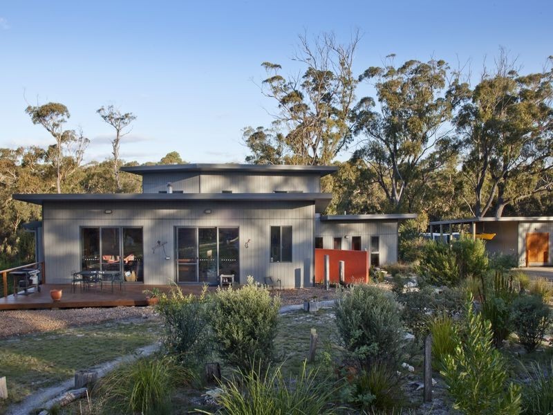 266 Gardens Road, Binalong Bay TAS 7216