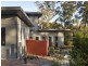 266 Gardens Road, Binalong Bay TAS 7216