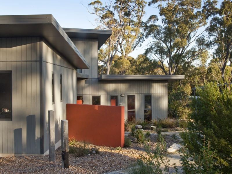 266 Gardens Road, Binalong Bay TAS 7216