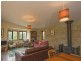 266 Gardens Road, Binalong Bay TAS 7216