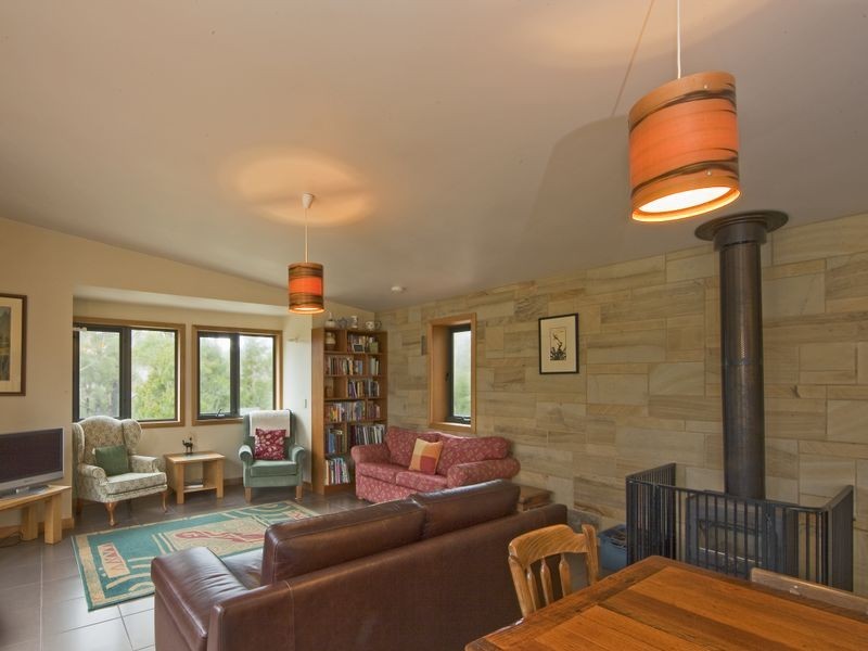 266 Gardens Road, Binalong Bay TAS 7216