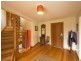 266 Gardens Road, Binalong Bay TAS 7216