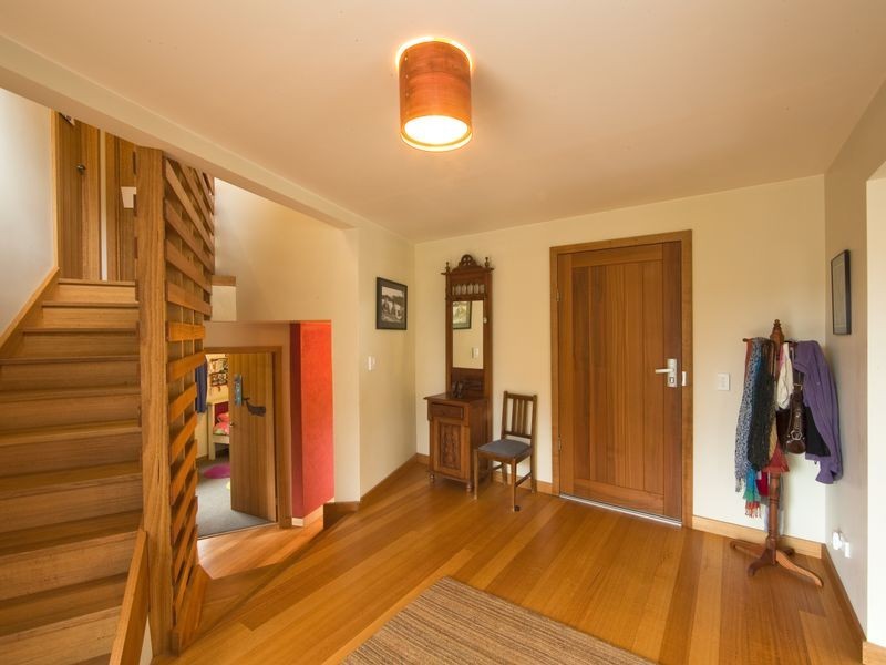 266 Gardens Road, Binalong Bay TAS 7216