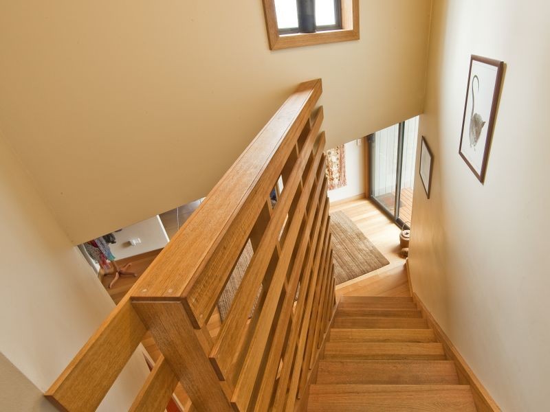 266 Gardens Road, Binalong Bay TAS 7216