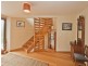 266 Gardens Road, Binalong Bay TAS 7216
