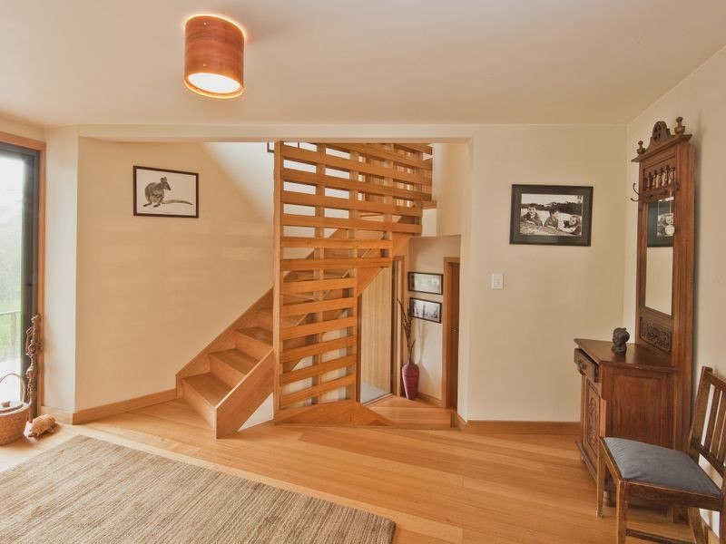 266 Gardens Road, Binalong Bay TAS 7216