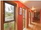 266 Gardens Road, Binalong Bay TAS 7216