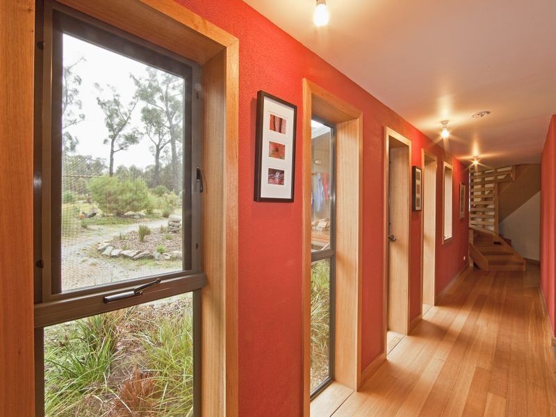 266 Gardens Road, Binalong Bay TAS 7216