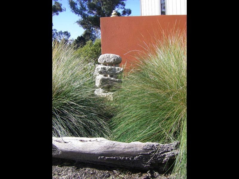 266 Gardens Road, Binalong Bay TAS 7216