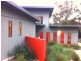 266 Gardens Road, Binalong Bay TAS 7216