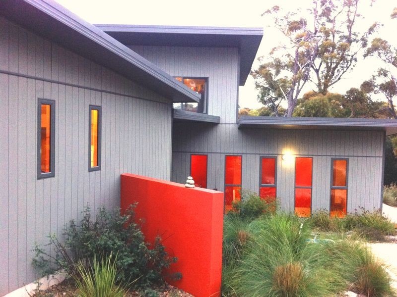266 Gardens Road, Binalong Bay TAS 7216