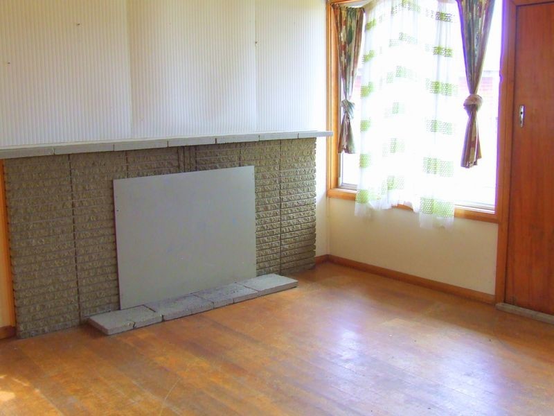 5 Halcyon Grove, St Helens TAS 7216