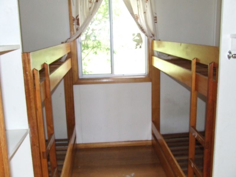 5 Halcyon Grove, St Helens TAS 7216