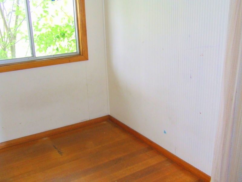 5 Halcyon Grove, St Helens TAS 7216