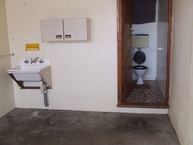 5 Halcyon Grove, St Helens TAS 7216