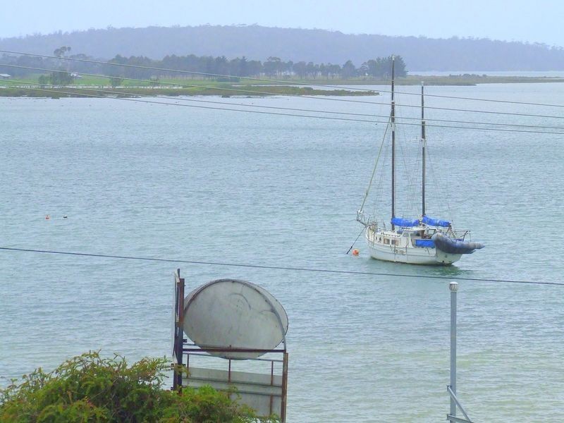 2 Tasman Highway, St Helens TAS 7216