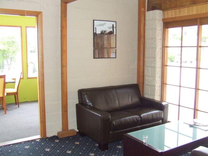 2 Tasman Highway, St Helens TAS 7216