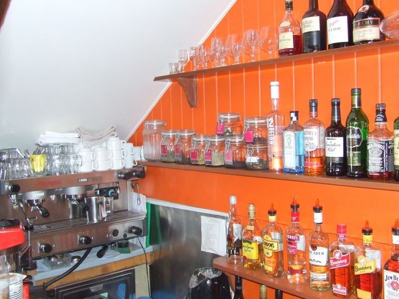 2 Tasman Highway, St Helens TAS 7216