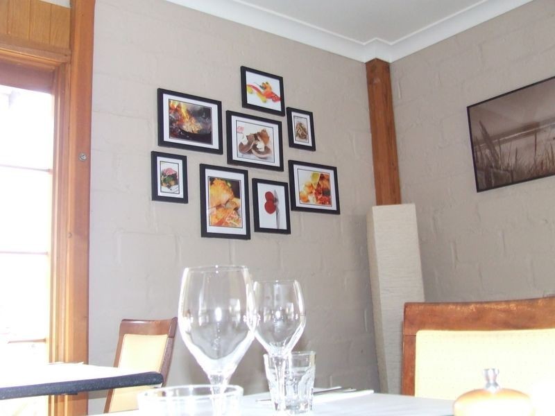 2 Tasman Highway, St Helens TAS 7216