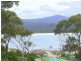 Lot 2 Bayview Avenue, Binalong Bay TAS 7216