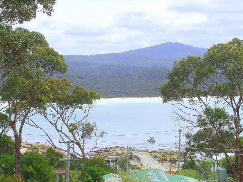 Lot 2 Bayview Avenue, Binalong Bay TAS 7216