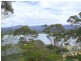 Lot 2 Bayview Avenue, Binalong Bay TAS 7216