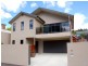 82 Margaret Street, Launceston TAS 7250