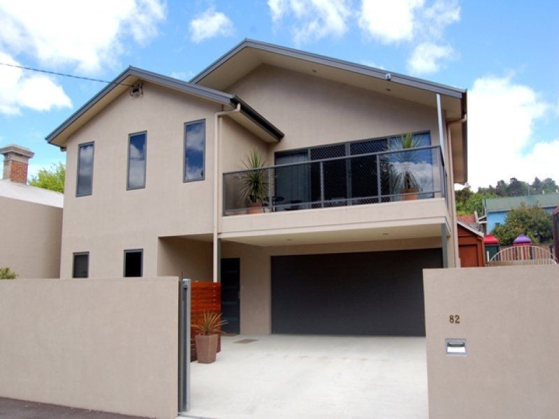 82 Margaret Street, Launceston TAS 7250