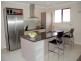 82 Margaret Street, Launceston TAS 7250