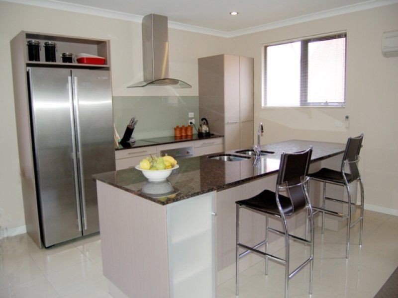 82 Margaret Street, Launceston TAS 7250