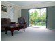 82 Margaret Street, Launceston TAS 7250