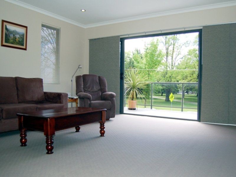 82 Margaret Street, Launceston TAS 7250