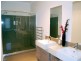 82 Margaret Street, Launceston TAS 7250