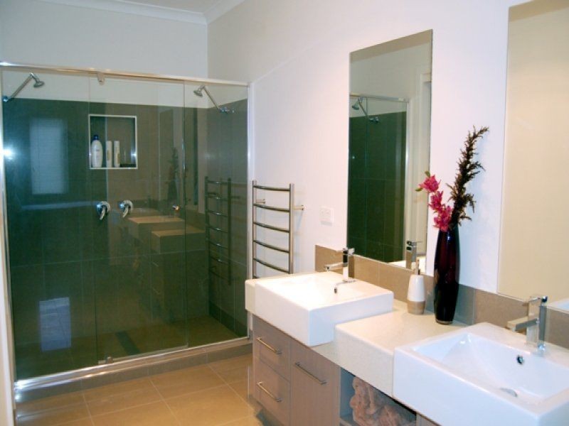 82 Margaret Street, Launceston TAS 7250